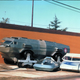 Illustration for article titled Dean Jeffries: 50 Fabulous Years In Hot Rods, Racing Film by Tom Cotter